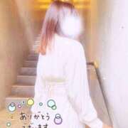 ヒメ日記 2026/03/21 16:54 投稿 ゆうな 池袋おかあさん