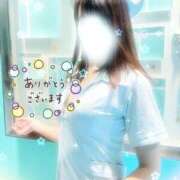 ヒメ日記 2026/03/27 01:54 投稿 ゆうな 池袋おかあさん