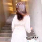 ヒメ日記 2026/03/28 20:04 投稿 ゆうな 池袋おかあさん