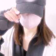 ヒメ日記 2026/03/30 12:24 投稿 ゆうな 池袋おかあさん