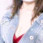 ヒメ日記 2026/04/04 09:16 投稿 ゆうな 池袋おかあさん