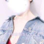 ヒメ日記 2026/04/05 23:44 投稿 ゆうな 池袋おかあさん