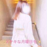 ヒメ日記 2026/04/06 11:42 投稿 ゆうな 池袋おかあさん