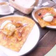 ヒメ日記 2026/04/16 00:24 投稿 ゆうな 池袋おかあさん