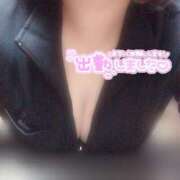 ヒメ日記 2024/12/13 18:33 投稿 せら 治療院.LOVE 宇都宮店