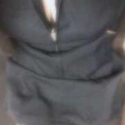 ヒメ日記 2024/12/17 12:27 投稿 せら 治療院.LOVE 宇都宮店