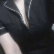 ヒメ日記 2024/12/20 12:48 投稿 せら 治療院.LOVE 宇都宮店