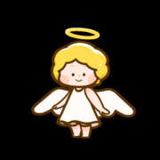 ヒメ日記 2024/12/22 22:27 投稿 せら 治療院.LOVE 宇都宮店