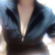 ヒメ日記 2025/01/03 16:18 投稿 せら 治療院.LOVE 宇都宮店