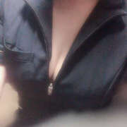 ヒメ日記 2025/01/12 16:51 投稿 せら 治療院.LOVE 宇都宮店