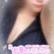 ヒメ日記 2025/01/13 18:06 投稿 せら 治療院.LOVE 宇都宮店