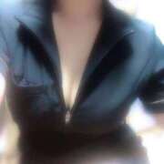 ヒメ日記 2025/01/30 12:18 投稿 せら 治療院.LOVE 宇都宮店