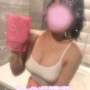 ヒメ日記 2025/02/01 18:48 投稿 せら 治療院.LOVE 宇都宮店