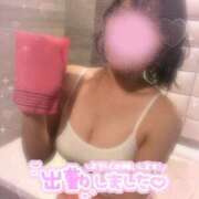 ヒメ日記 2025/02/10 15:33 投稿 せら 治療院.LOVE 宇都宮店