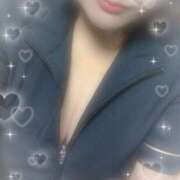 ヒメ日記 2025/02/12 09:51 投稿 せら 治療院.LOVE 宇都宮店