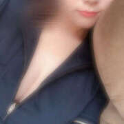 ヒメ日記 2025/02/13 10:21 投稿 せら 治療院.LOVE 宇都宮店