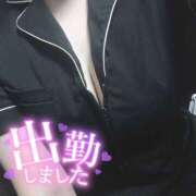 ヒメ日記 2025/02/13 14:18 投稿 せら 治療院.LOVE 宇都宮店