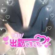 ヒメ日記 2025/02/20 15:36 投稿 せら 治療院.LOVE 宇都宮店