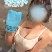 ヒメ日記 2025/02/26 18:04 投稿 せら 治療院.LOVE 宇都宮店