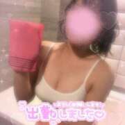 ヒメ日記 2025/03/28 12:33 投稿 せら 治療院.LOVE 宇都宮店