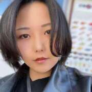 ヒメ日記 2025/02/14 18:03 投稿 スグリお嬢様 M&m Maidとm男の夢物語。