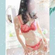 ヒメ日記 2025/08/02 20:12 投稿 本条りりか 五十路マダム姫路店