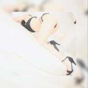 ヒメ日記 2025/08/05 10:14 投稿 本条りりか 五十路マダム姫路店