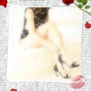 ヒメ日記 2025/08/06 05:28 投稿 本条りりか 五十路マダム姫路店