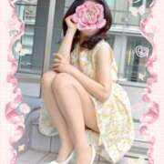 ヒメ日記 2025/08/07 10:18 投稿 本条りりか 五十路マダム姫路店