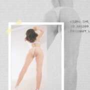 ヒメ日記 2025/10/12 12:52 投稿 本条りりか 五十路マダム姫路店