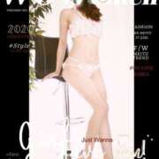 ヒメ日記 2025/10/13 00:00 投稿 本条りりか 五十路マダム姫路店