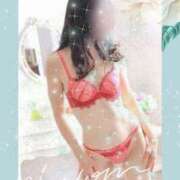 ヒメ日記 2025/10/17 12:30 投稿 本条りりか 五十路マダム姫路店