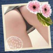 ヒメ日記 2025/10/17 18:06 投稿 本条りりか 五十路マダム姫路店