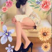 ヒメ日記 2025/10/18 09:56 投稿 本条りりか 五十路マダム姫路店