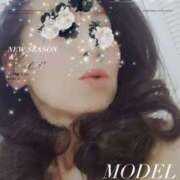 ヒメ日記 2025/10/19 17:02 投稿 本条りりか 五十路マダム姫路店