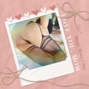 ヒメ日記 2025/11/07 12:14 投稿 本条りりか 五十路マダム姫路店