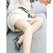 ヒメ日記 2025/11/15 19:30 投稿 本条りりか 五十路マダム姫路店