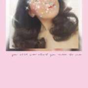 本条りりか ありがとうございました♪ 五十路マダム姫路店