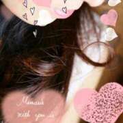 ヒメ日記 2026/01/09 13:18 投稿 本条りりか 五十路マダム姫路店