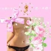 ヒメ日記 2026/01/12 17:02 投稿 本条りりか 五十路マダム姫路店