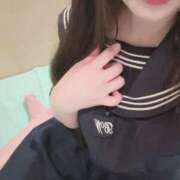 ヒメ日記 2024/12/06 14:17 投稿 あみか・SP 西川口ティアラ