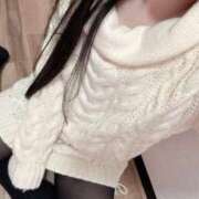 ヒメ日記 2024/12/19 10:45 投稿 あみか・SP 西川口ティアラ