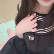 ヒメ日記 2024/12/22 09:00 投稿 あみか・SP 西川口ティアラ