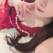 ヒメ日記 2024/12/25 11:01 投稿 あみか・SP 西川口ティアラ