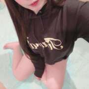 ヒメ日記 2025/03/04 10:33 投稿 あみか・SP 西川口ティアラ