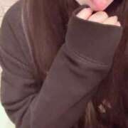 ヒメ日記 2025/03/08 12:02 投稿 あみか・SP 西川口ティアラ