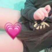 ヒメ日記 2025/03/26 12:00 投稿 あみか・SP 西川口ティアラ