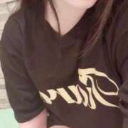 ヒメ日記 2025/04/30 21:40 投稿 あみか・SP 西川口ティアラ