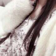 ヒメ日記 2025/05/25 18:58 投稿 あみか・SP 西川口ティアラ