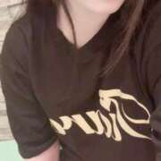 ヒメ日記 2025/05/29 12:04 投稿 あみか・SP 西川口ティアラ